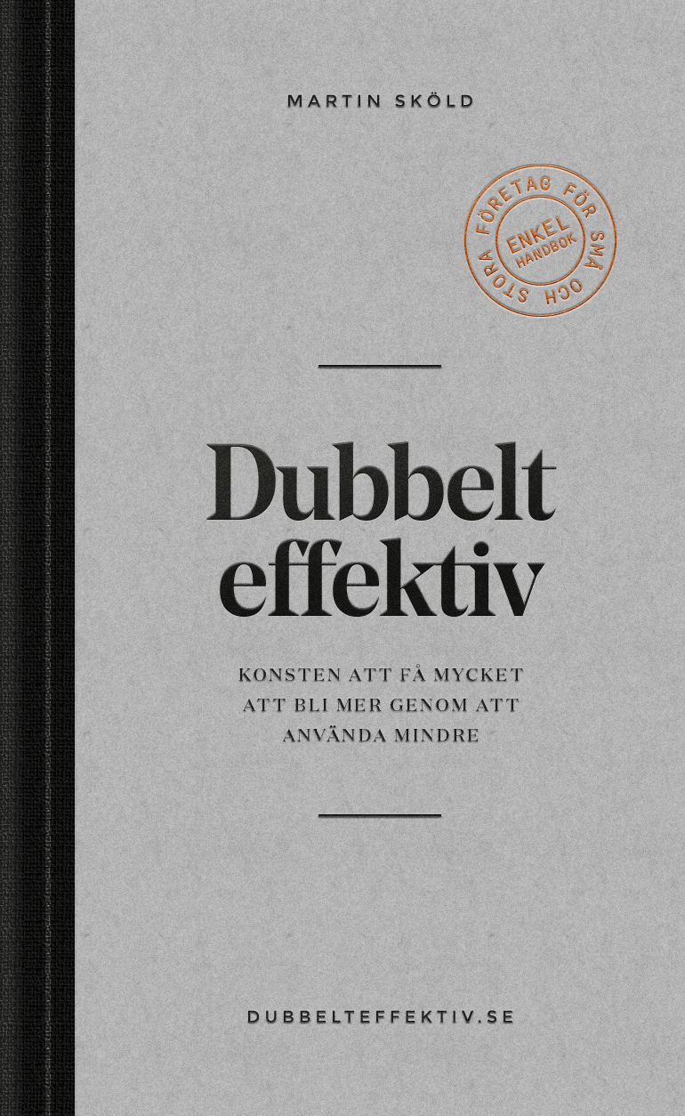 dubbelt_effektiv